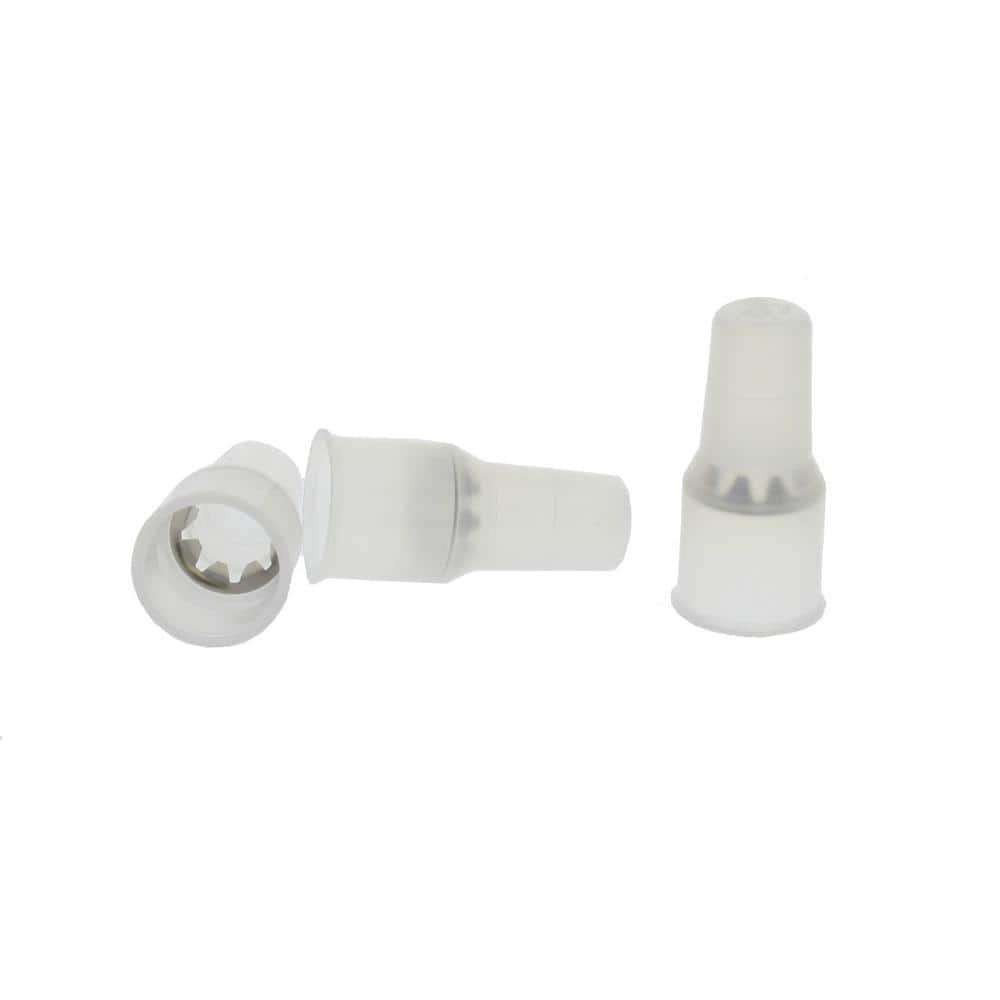 Splice Cap Insulator for 2006S (1000 Bag) price history on PriceWatchPro
