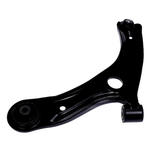 OE Solutions Front Right Lower Control Arm 2015-2017 Honda Fit 1.5L
