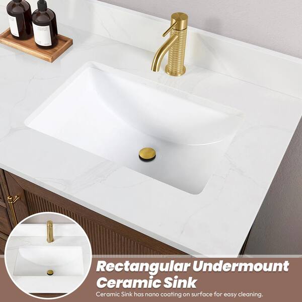 vitaliartのページです。 Vanity Art 72 in. W x 22 in. D x 38 in. H Double Sink