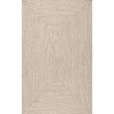 Beige Outdoor Rugs The Home Depot Beige Outdoor Rugs The Home, 8×10 Indoor Outdoor Rug