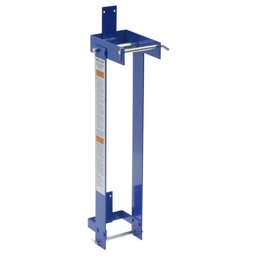 Steel Guardrail Holder price history on PriceWatchPro