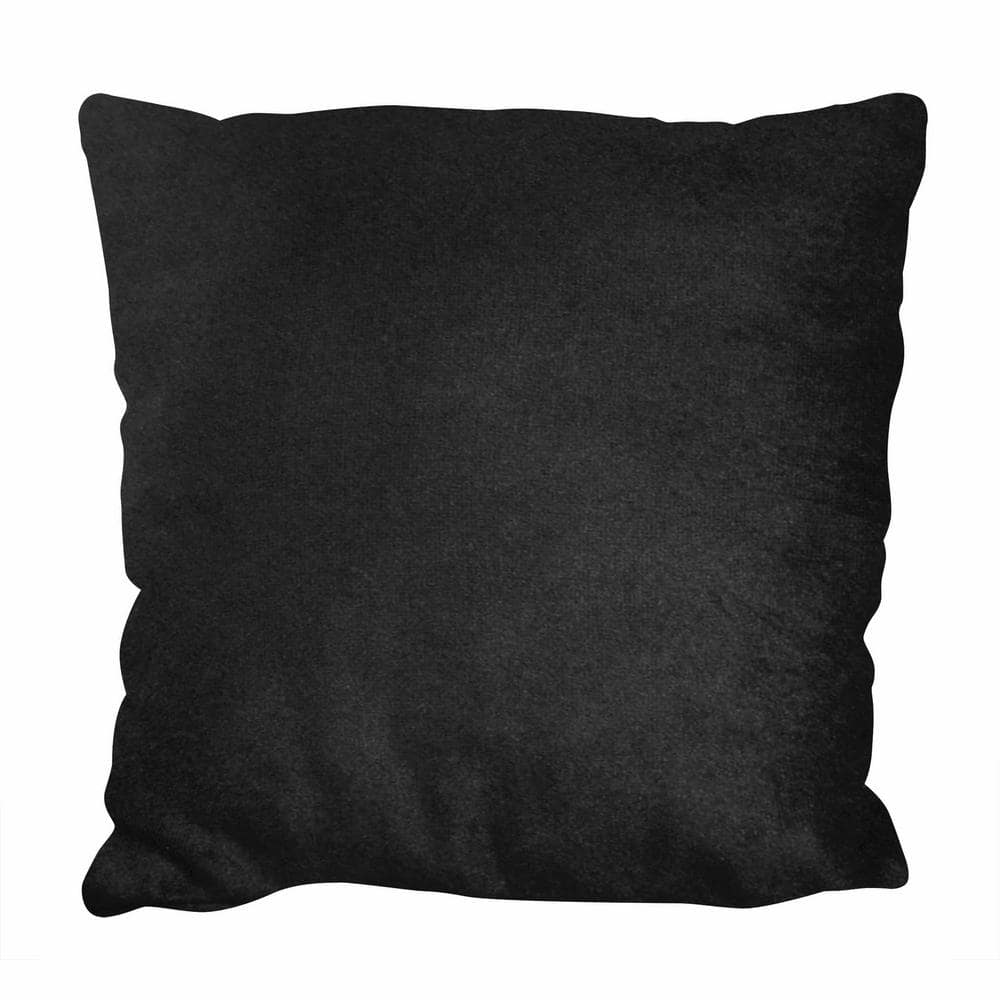 Northwest NCAA Collegiate Stacked Throw Pillow, College Fan Decor, 20x20 Inches