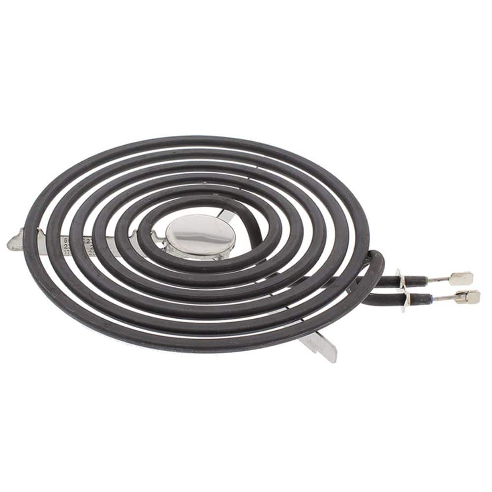 Replacement 8-In. Range Surface Element for GE Part Number S30M2 price history on PriceWatchPro