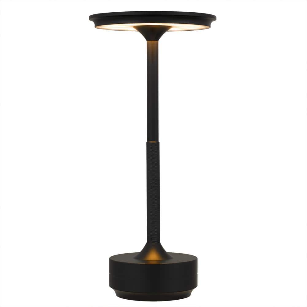 matte-black-dsi-lighting-table