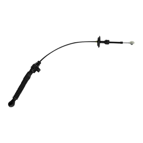 ACDelco Automatic Transmission Shifter Cable