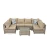 outdoor-couches-d326-18-64.0