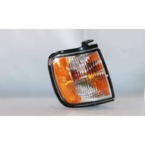 Turn Signal / Parking Light Assembly