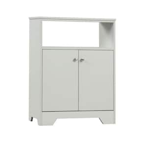 https://images.thdstatic.com/productImages/1c2a4aa8-16f4-4742-b8e5-3df80808ce01/svn/grey-ready-to-assemble-kitchen-cabinets-jh-wf283639aae-64_300.jpg