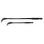 https://images.thdstatic.com/productImages/1c2c44b3-bc50-4991-823a-516843bb6b2c/svn/gearwrench-pry-wrecking-bar-sets-82300-64_65.jpg