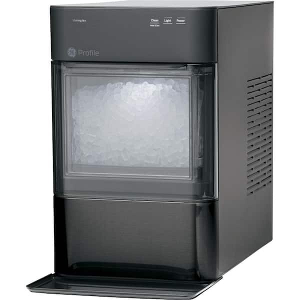 GE Profile Opal 2.0, Countertop Nugget Ice Maker France