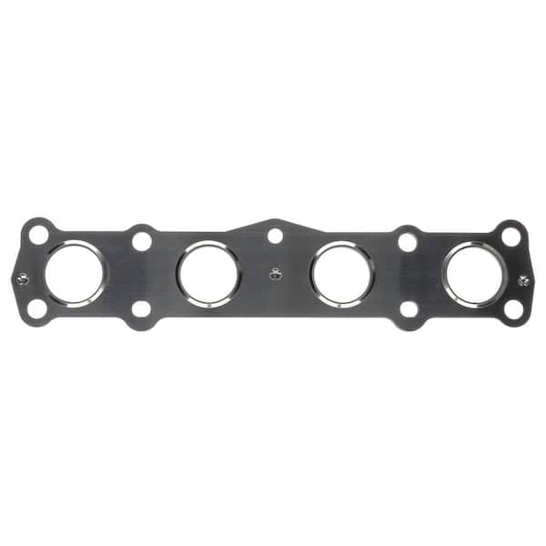 MAHLE Exhaust Manifold Gasket Set 1992-1995 Honda Civic 1.5L 1.6L