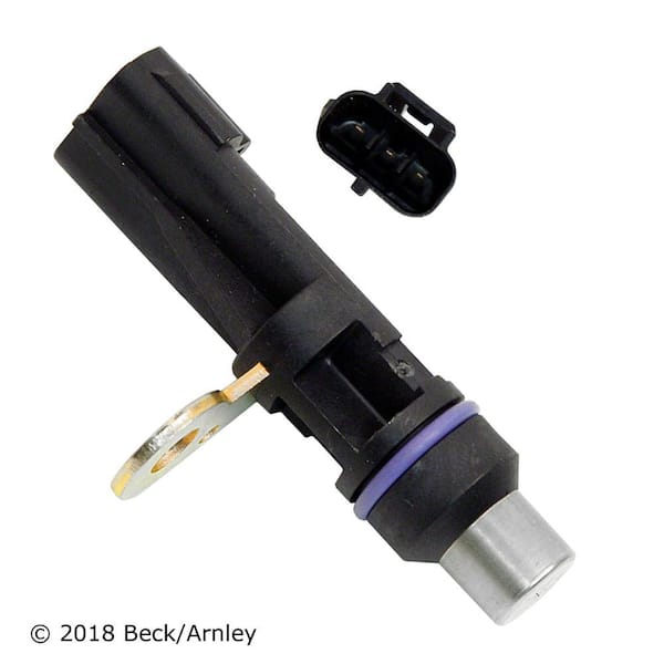 Beck/Arnley Engine Crankshaft Position Sensor