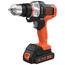 https://images.thdstatic.com/productImages/1c2dec63-04fc-4fa3-9afd-f17fb8dcf061/svn/black-decker-power-drills-bdcdmt120c-64_65.jpg