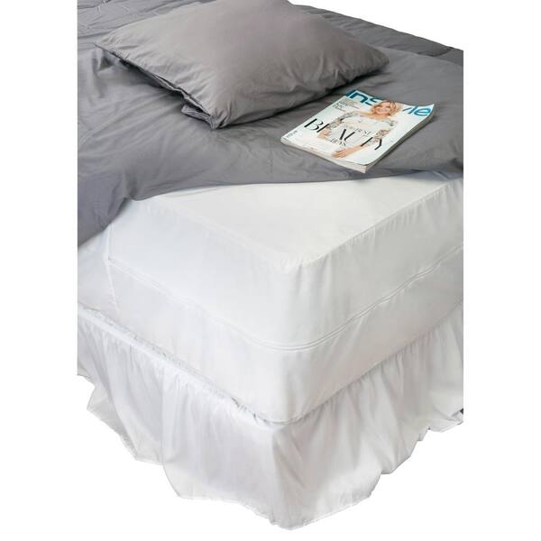 waterproof duvet argos