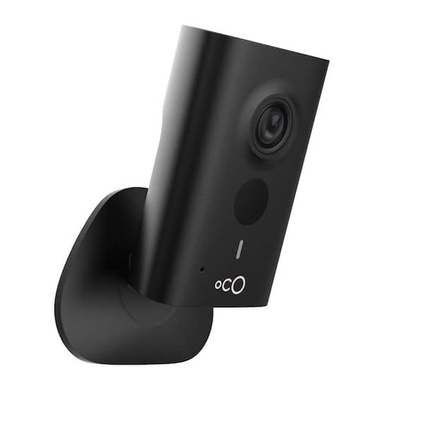 HD 960p Indoor Video Surveillance Security Camera with SD Card, Cloud Storage, 2-Way Audio and Remote Viewing HD 960p Indoor Video Surveillance Security Camera with SD Card, Cloud Storage, 2-Way Audio and Remote Viewing