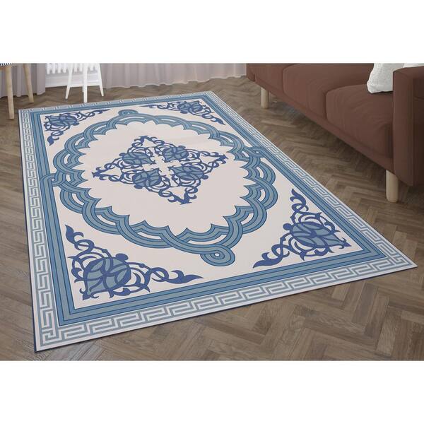 12 Ft Extra Large Area Rug Qi003642 Xl, Large Living Room Area Rugs