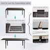 patio-dining-tables-gz-cefs95ak-4f.2