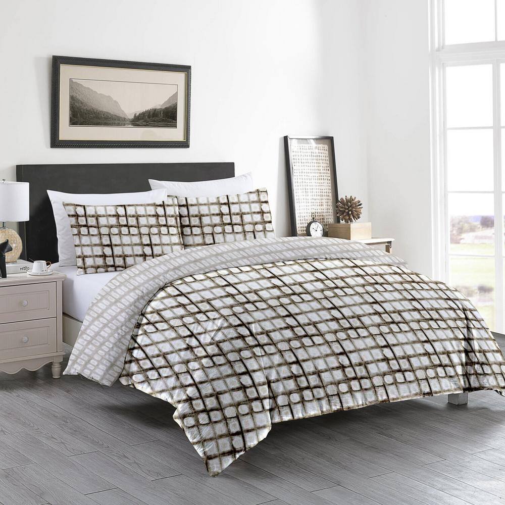 Pack of 3 Makemake Organics Organic Duvet Cover Twin / Singke Twin, Ballerina & Gray Stripes GOTS Certified Organic Cotton Duvet Set Dreamy Soft Reversible Breathable Hypoallergenic Kids Girl Room Pack of 3 Makemake Organics Organic Duvet Cover Twin / Singke Twin, Ballerina & Gray Stripes GOTS Certified Organic Cotton Duvet Set Dreamy Soft Reversible Breathable Hypoallergenic Kids Girl Room