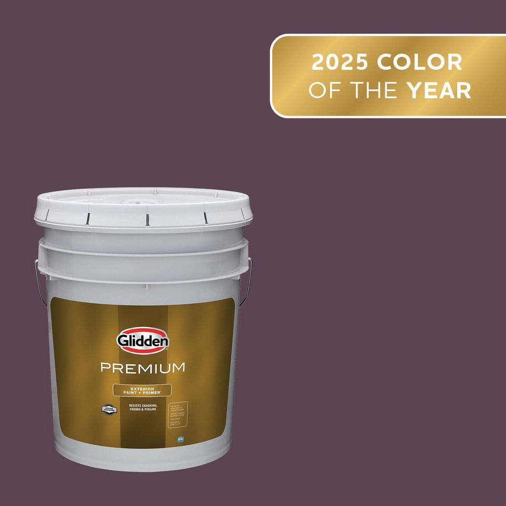 purple-basil-glidden-premium-