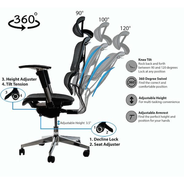 https://images.thdstatic.com/productImages/1c3279f1-a366-40ac-9e40-c67018fc8128/svn/black-ergomax-executive-chairs-exe658bk-1f_600.jpg
