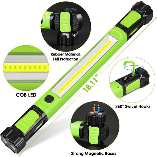 streamlight stinger flashlight holster Flashlight Case