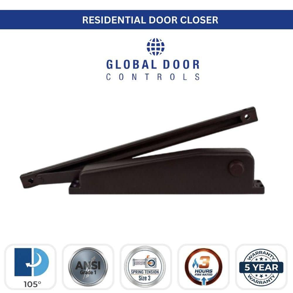 global-door-controls-door- global-door-controls-door-
