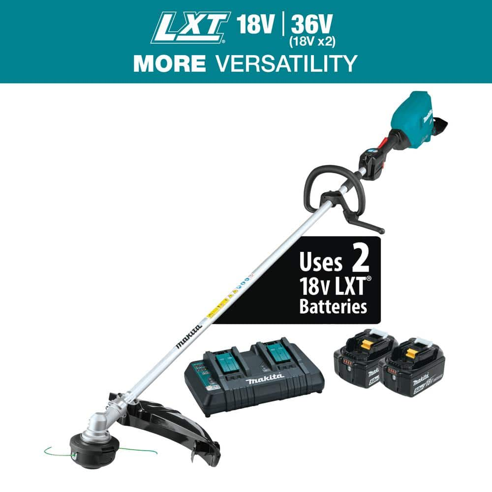 Makita XRU17PT