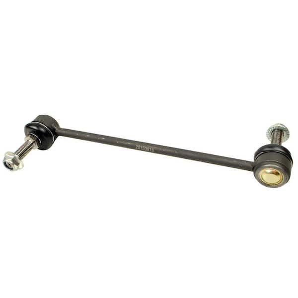 Mevotech Original Grade Suspension Stabilizer Bar Link Kit 2007-2010 Ford Mustang