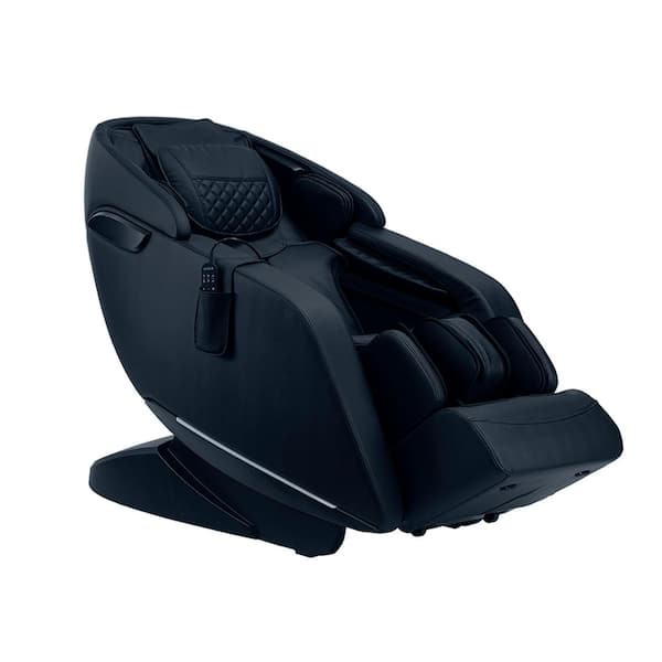 masa★☆ Amazon.com: MassaMAX A580 2026 4D Massage Chair for Big