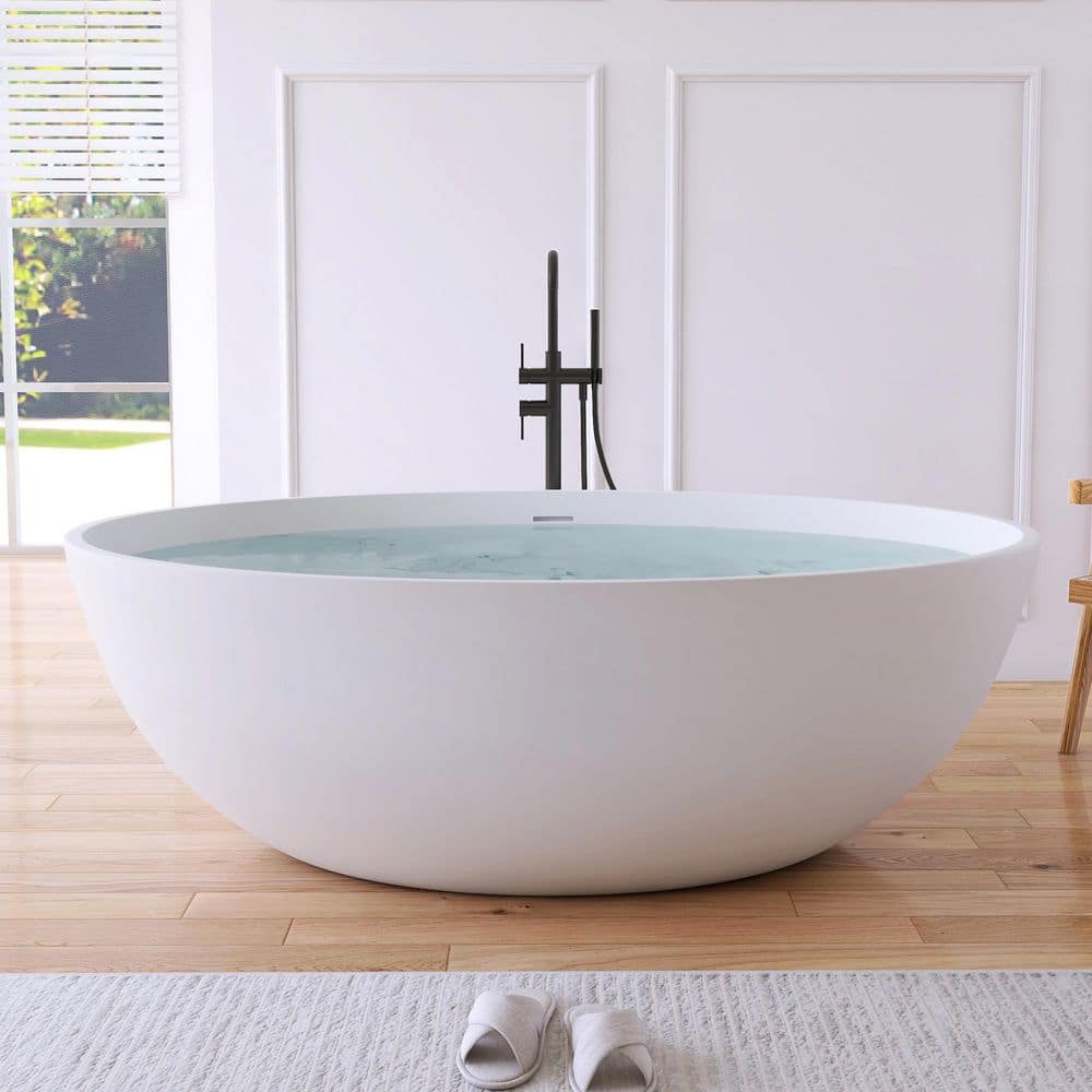 セパバス SEPARATE BATH & TOILET CUSHION SAME TOPS – SEPARATE BATH & TOILET