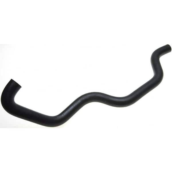 Gates Molded Heater Hose