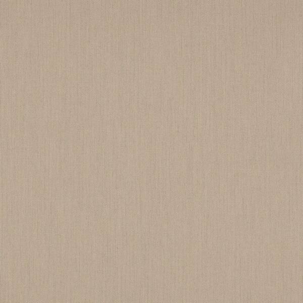 Hampton Bay Middletown Sunbrella Spectrum Sand Patio Chaise Lounge Slipcover Set