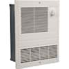 Broan-NuTone 1500-Watt High Capacity Fan-Forced Wall Heater 9815WH ...