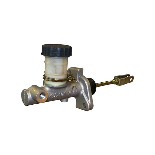 Centric Parts Clutch Master Cylinder