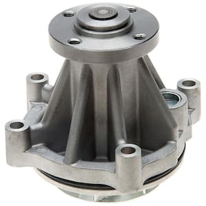 Engine Water Pump 2005-2009 Ford Mustang