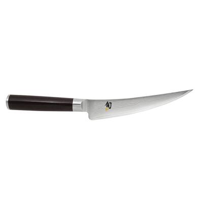 Classic 6 in. Boning and Filet Knife