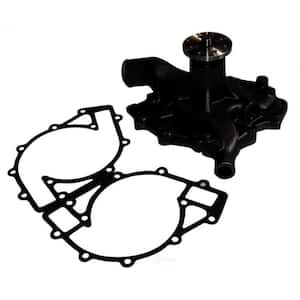 Engine Water Pump