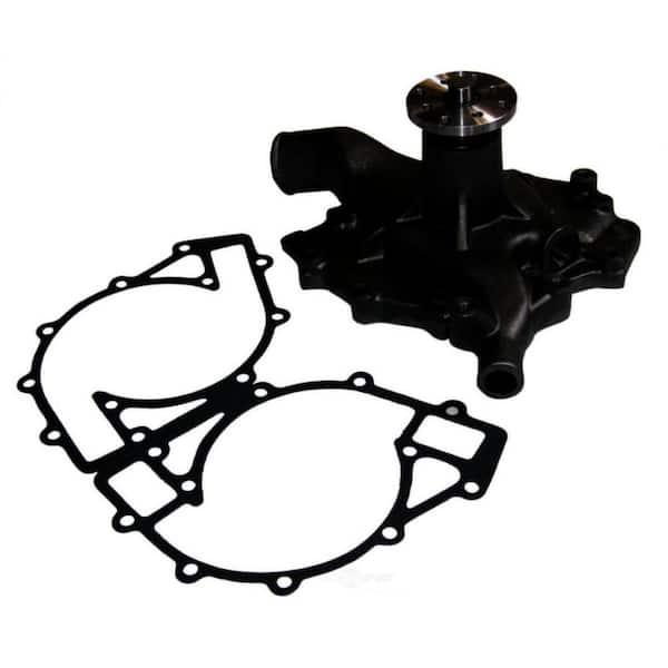 Engine Water Pump