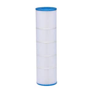 7 in. Dia Hayward Super Star Clear 4000 100 sq. ft. Replacement Filter Cartridge