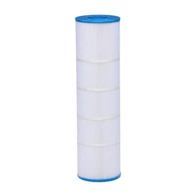 Pool Filter Cartridges