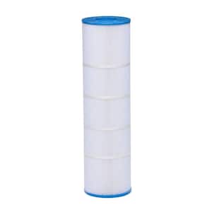 7 in. Dia Hayward Super Star Clear 4000 100 sq. ft. Replacement Filter Cartridge