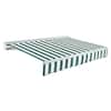 awntech-retractable-awnings-da14-fw-64.0