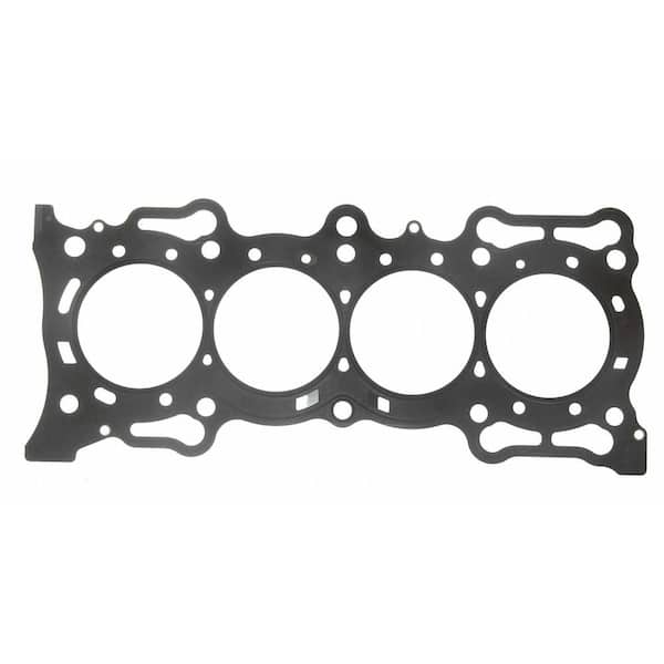FEL-PRO Engine Cylinder Head Gasket