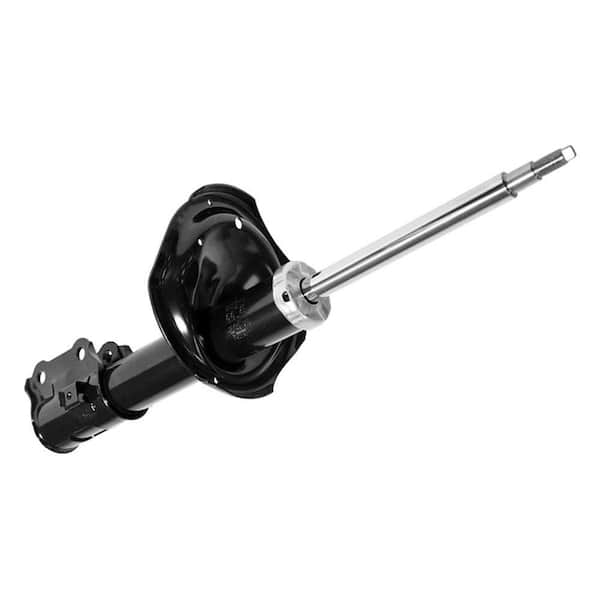 Monroe OESpectrum Strut