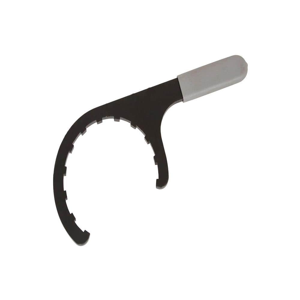 Diesel Filter Wrench for Paccar price history on PriceWatchPro