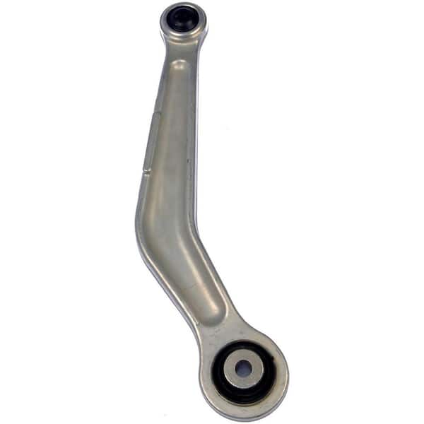 OE Solutions Control Arm Rear Left Upper