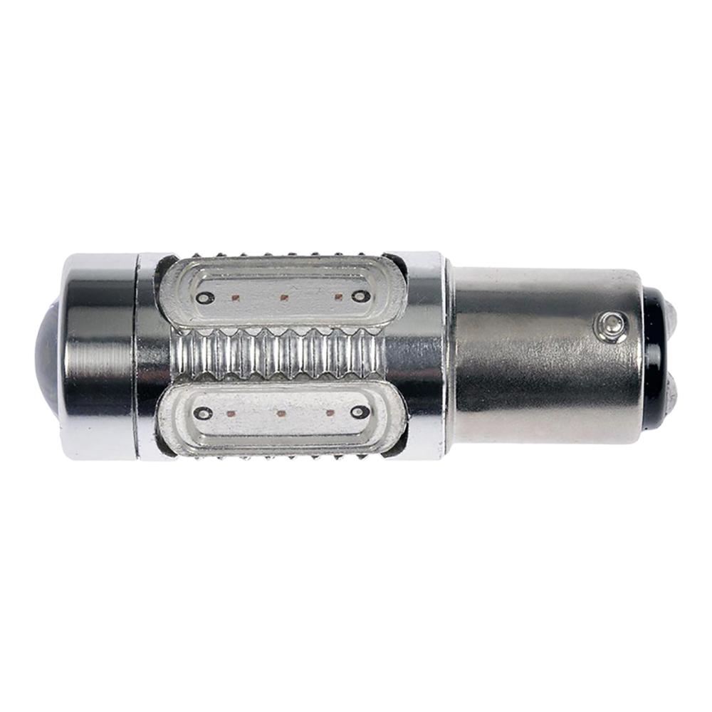 Dorman Back Up Light Bulb 1157r Hp The Home Depot