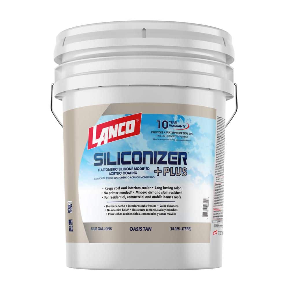 lanco-roof-coatings-rc1069-2-
