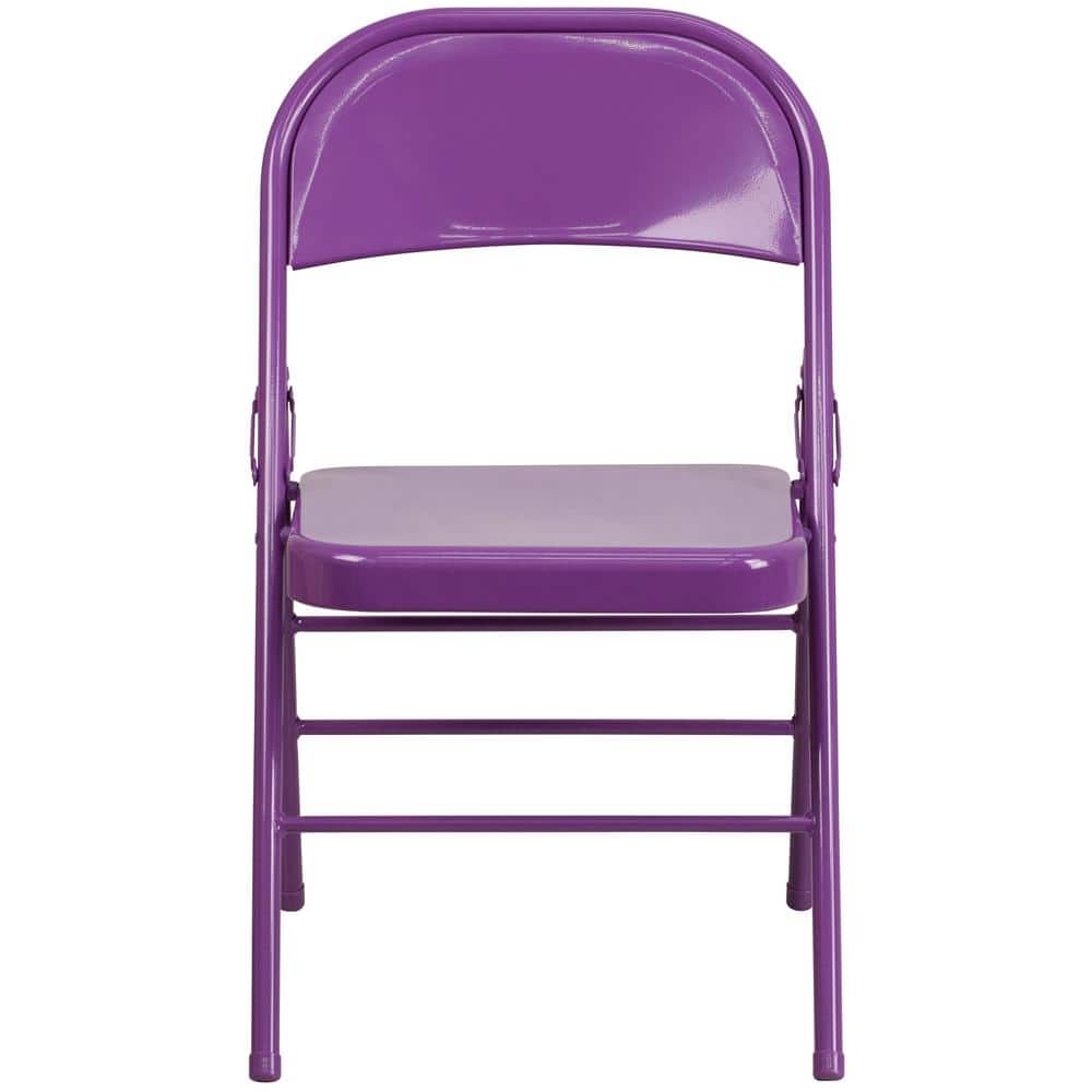 impulsive-purple-carnegy-