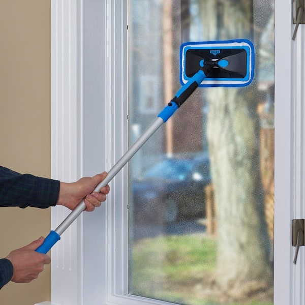 Window Cleaning Services in Edmonds WA
